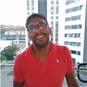 Pilates, development démêlations de différentes sports, self défense, capoeira, cardio, musculation, caf bien-être respiration